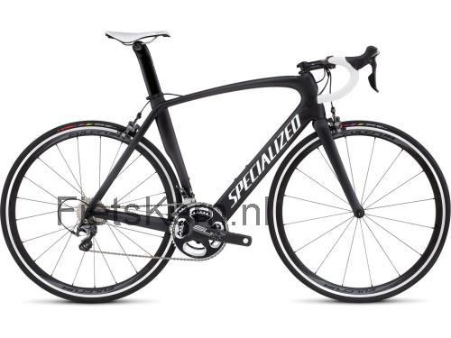 Specialized Venge Expert specificaties
